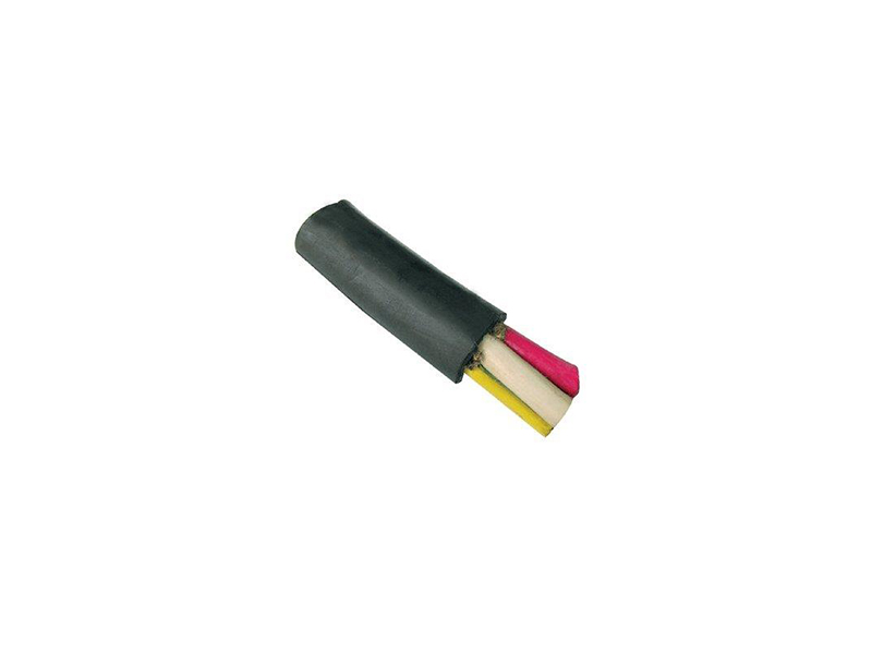 YGZF,YGZPF系列铁氟龙绝缘硅橡胶护套高温电缆线